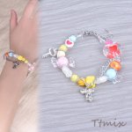 ブレスレット（1連）