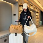 ボストンバッグ 修学旅行 ボストンバック メンズ レディース トラベルバッグ 林間学校 修学旅行 臨海学校 旅行バック 旅行カバン 2way 2泊（1ヶ）