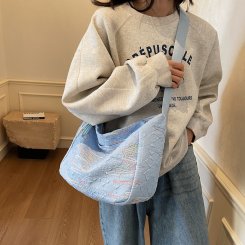 トートバッグ レディース ショルダーバッグ PUレザー 大きめ かわいい おしゃれ 肩掛け 持ち手長め 無地 シンプル マチ広 普段使い 通勤 通学（1ヶ）