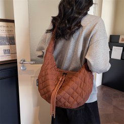 トートバッグ レディース 大容量ショルダーバッグ 2026新作 通勤 旅行 韓国風 お洒落（1ヶ）