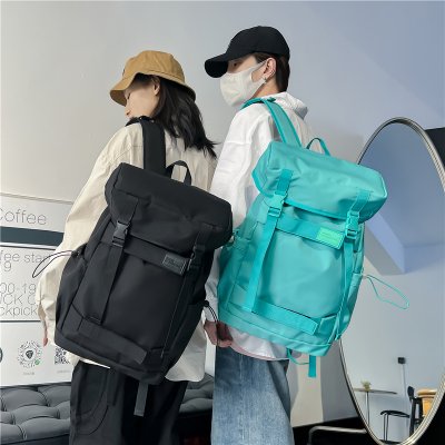 トレッキング リュック レディース メンズ 登山 リュック 登山バックパック ザック 登山 旅行 散歩 ハイキング 軽登山 アウト旅行バッグ 防災 リュック 高中生 （1ヶ）