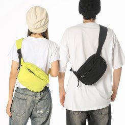 トートバッグ レディース 2026年夏新作 リボン刺繍バッグ ナイロン生地 通勤 出張 入院準備 マルチシーン 実用的 便利（1ヶ）