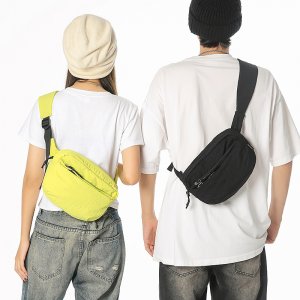 トートバッグ レディース 2026年夏新作 リボン刺繍バッグ ナイロン生地 通勤 出張 入院準備 マルチシーン 実用的 便利（1ヶ）