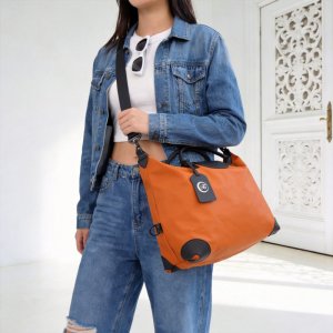 トラベルバッグ 2way シングルショルダーバッグ 軽量 大容量 オックスフォード素材 通勤 出張 スポーツジム 男女兼用 2026年新作（1ヶ）