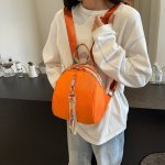 リュック レディース 大人 かわいい 大容量 A5 通勤 通学 ミニリュック レディース 高校生 女子 おしゃれ バックパック ミニリュックサック （1ヶ）