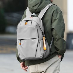リュック リュックサック レディース 通勤 通学 おしゃれ リュック レディース バックパック 軽量 大人 大容量 中学生 高校生 遠足（1ヶ）