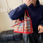 通勤バッグ トートバッグ レディース 大容量 PUレザー 旅行 大きめ 人気 ショルダーバッグ 通勤 実用的 手提げ バッグ 肩掛け 鞄 秋冬（1ヶ）