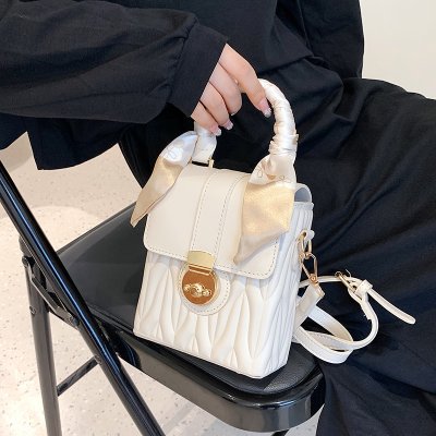 春バッグ きれいめ 旅行 ショルダーバッグ レディース 斜めがけ 軽い バッグ レディース bag 通勤バッグ レディース ハンドバッグ レディース トートバッグ 小さめ ショルダーバック 斜め掛けバッグ 軽量 bag（1ヶ）