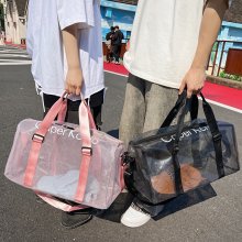 頑丈 販売 ビニールバッグ