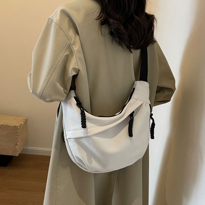 トートバッグ 帆布 手提げ サブバッグ マチ広め 軽量 帆布 上品 小さめ 肩掛け 自立 プレゼント ギフト おしゃれ 小ぶり ミニ トート かばん バック デイリー トート 女性 通勤 通学 エコ ギフト（1ヶ）