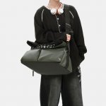 トレーニングバッグ 男女兼用 スポーツバッグ 大容量 オックスフォード生地 ジム 通勤 短距離旅行 多機能 ウェットドライ分離（1ヶ）