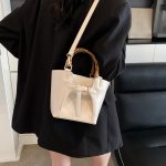 リュック 小さめ リュックサック マザーズバッグ ミニリュック レディース 大容量 大人 軽量 収納 PUレザー 女子 学生 旅行 通学 通勤 リュック（1ヶ）