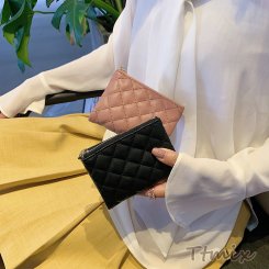 ミニ財布 二つ折り財布 ミニウォレット pu 財布 小銭入れ 小さめ かわいい コンパクト 多収納 軽い 小さい 財布 ミニサイフ 薄い財布 レディース メンズ ギフト プレゼント（1ヶ）