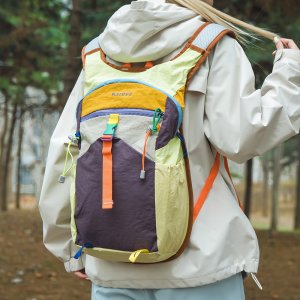 トラベルバッグ アウトドア愛好家 リュック 大容量 ナイロン生地 通勤 旅行 多機能 おしゃれ（1ヶ）