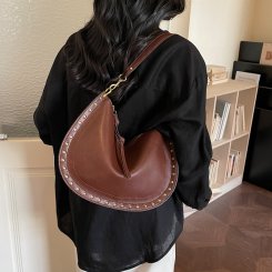 トートバッグ レディース 2way ショルダーバッグ 大容量 通勤 旅行 日韓スタイル お洒落 便利（1ヶ）