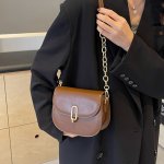 ミニショルダーバッグレディース ショルダーバッグ 大容量 縦型 秋冬 おしゃれ ミニバッグ 女性 女子 斜めがけ 斜め掛け ミニトート トートバッグ 通勤バッグ ブラック（1ヶ）