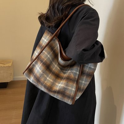 トートバッグ レディース PUレザー 2way レザーバッグ 通勤バッグ ななめ掛け ショルダーバッグ 通勤 レザー bag 鞄 かばん カバン 女性 彼女 使いやすい a4（1ヶ）