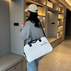 トートバッグ 軽量 ハンドバッグ PUレザー ポシェットレディース 大容量 手提げ 肩掛け ショルダーバッグ A4 鞄 大人 通勤 通学（1ヶ）