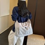 3way トラベルバッグ フィットネス愛好家・学生・出張者向け スポーツバッグ 大容量 オックスフォード生地 乾湿分離 拡張可能 ジム 通勤 1~3泊旅行 丈夫 使い勝手良い（1ヶ）