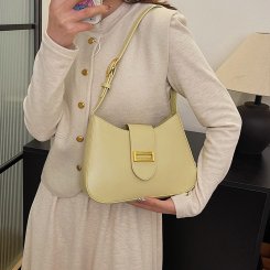 トートバッグ ショルダーバッグ PUレザー A4 大きい 肩掛け 無地 バッグ 鞄 レディースバッグ おしゃれ レディース バッグ 通勤 通学（1ヶ）
