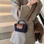 ショルダーバッグ レディースハンドバック 2way 通勤 トートバッグ おしゃれ かわいい 大人 レザー 肩掛け 斜めがけ かばん PU レザー プレゼント（1ヶ）